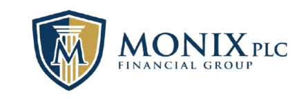 MONIX PLC INTERNATIONAL SECURED BANKING